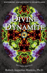 Book Cover-Divine Dyna